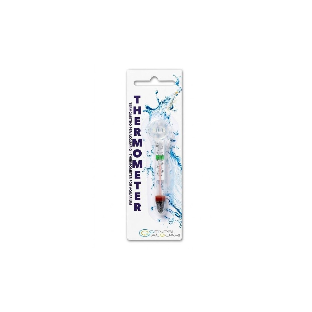 termometro-vetro-acquario-genesi-con-ventosa-scala-graduata