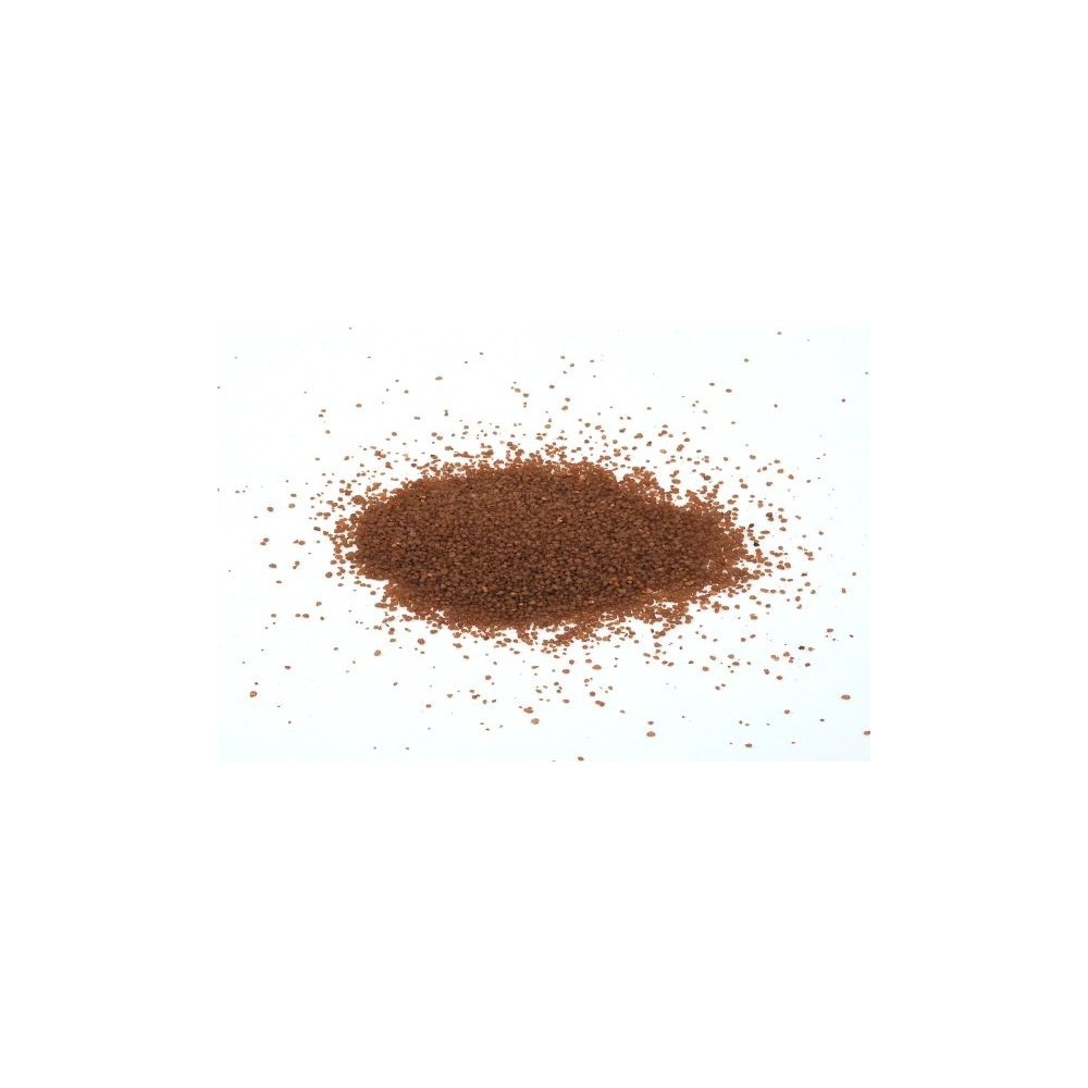 Askoll Pure Sand African 4 kg