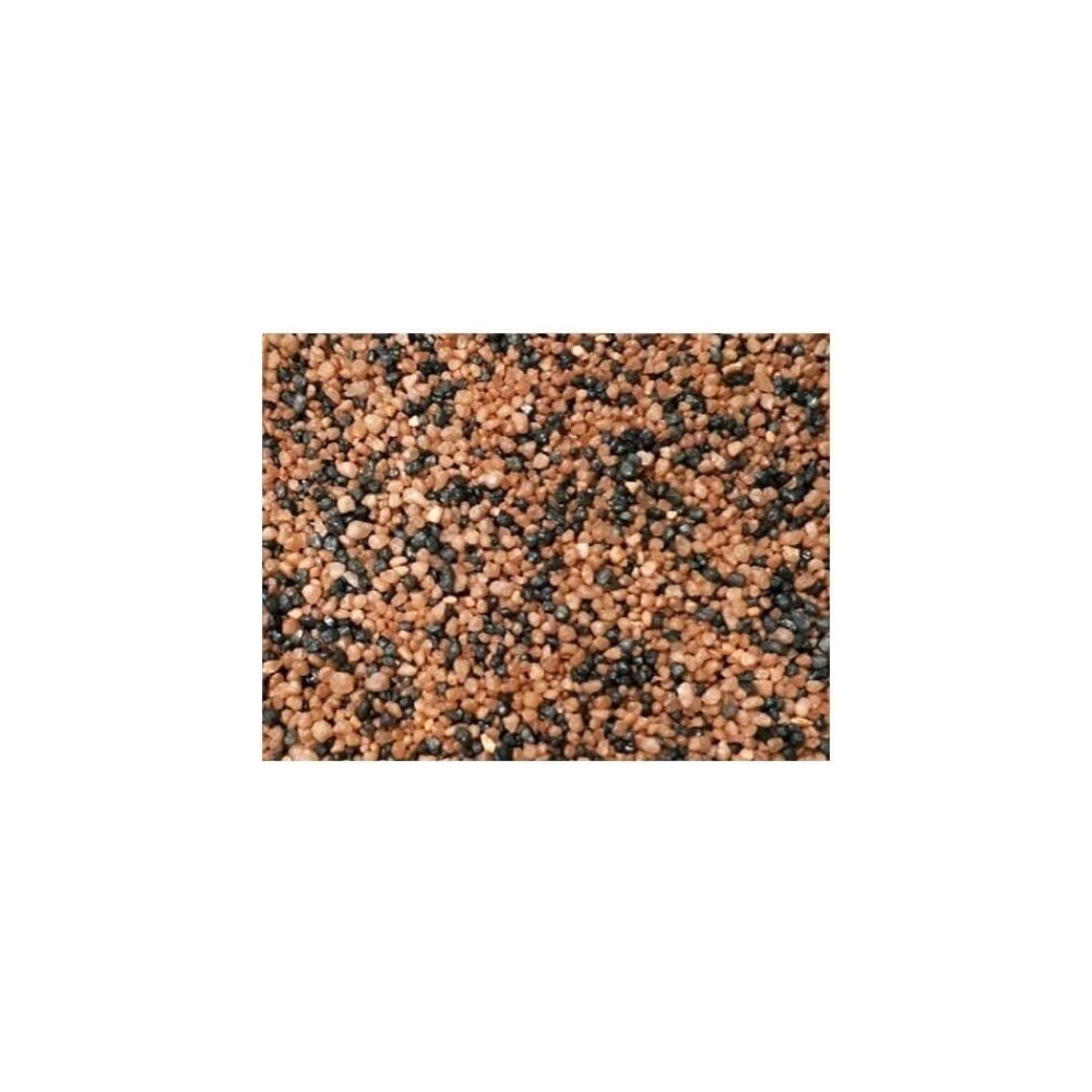 Ghiaino Askoll Pure Sand Sydney 4 kg in vendita su Tropical Life