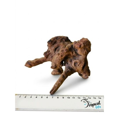 Legno Driftwood Naturale per Acquario - Pezzo Unico | Tropical Life