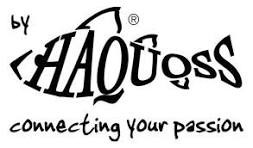 Haquoss: Prodotti Professionali per l' Acquariologia