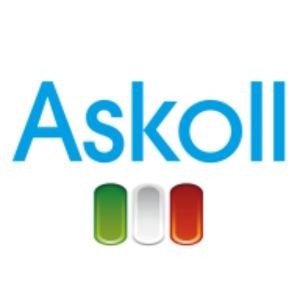 Askoll: Eccellenza Italiana per il tuo Acquario