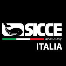 Sicce: Eccellenza Italiana in Pompe e Filtri per Acquari